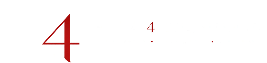 Área 4 Engenharia, projetos, construção e reformas